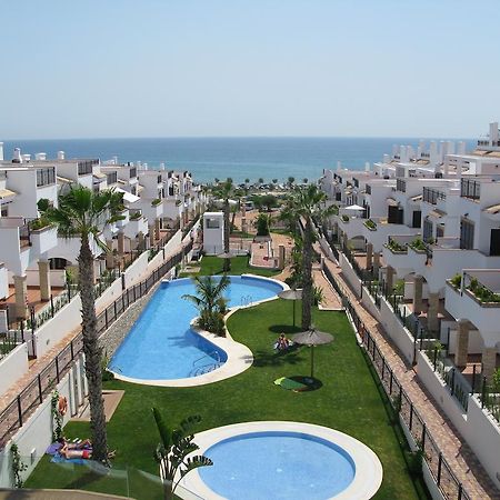 Azul Beach Mar Holidays لا ماتا الغرفة الصورة