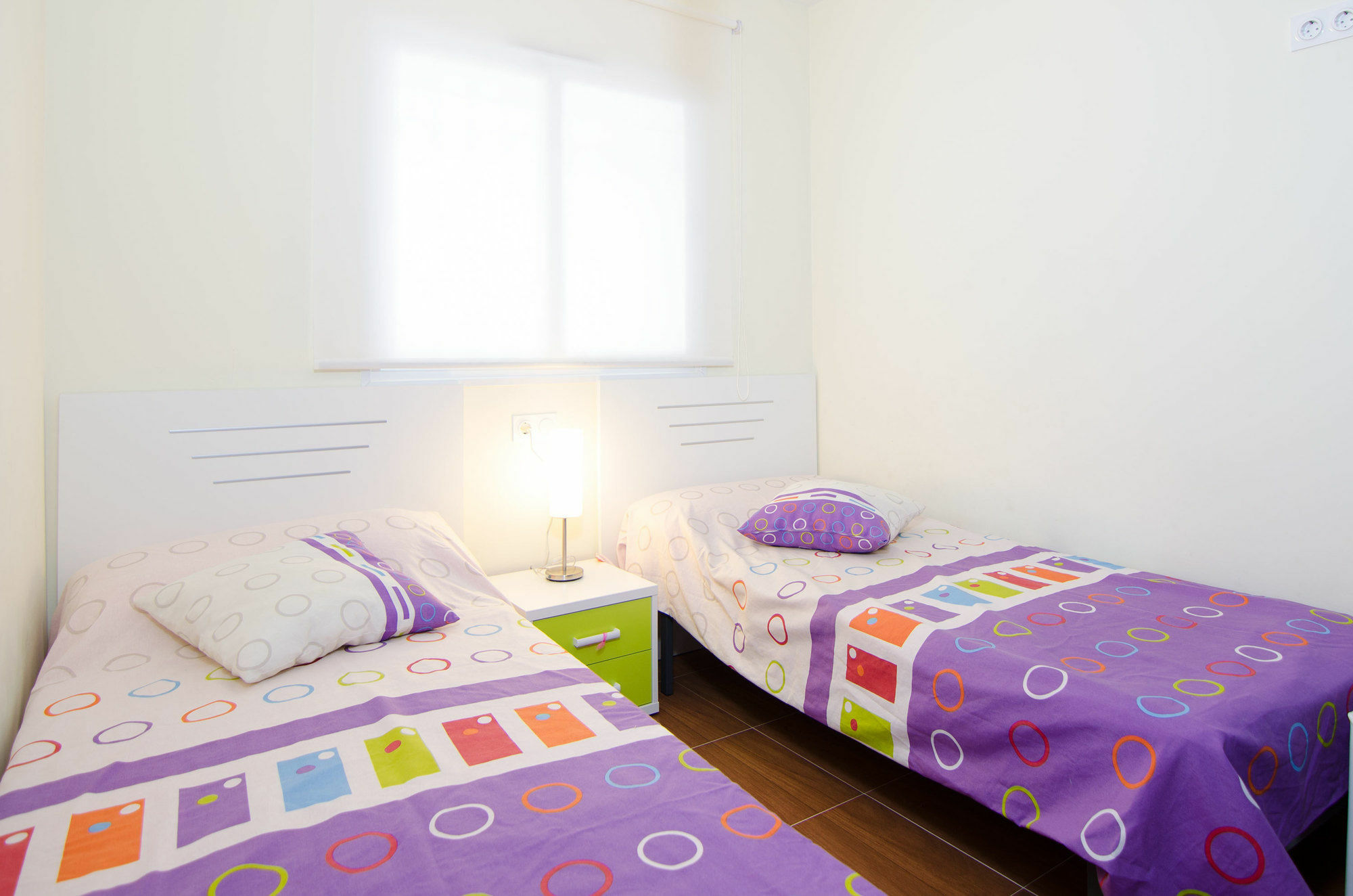 Azul Beach Mar Holidays لا ماتا المظهر الخارجي الصورة